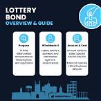 what will lottery bond cost